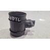 Recambio de caudalimetro para opel astra g sedán (t98) 2.0 di (f69) referencia OEM IAM 0281002428  
