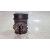 Recambio de caudalimetro para opel astra g sedán (t98) 2.0 di (f69) referencia OEM IAM 0281002428  