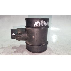 Recambio de caudalimetro para opel astra g sedán (t98) 2.0 di (f69) referencia OEM IAM 0281002428  