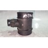 Recambio de caudalimetro para opel astra g sedán (t98) 2.0 di (f69) referencia OEM IAM 0281002428  