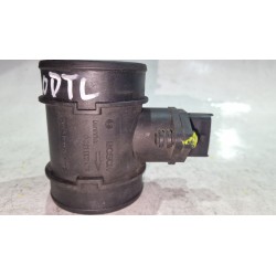 Recambio de caudalimetro para opel astra g sedán (t98) 2.0 di (f69) referencia OEM IAM 0281002428  
