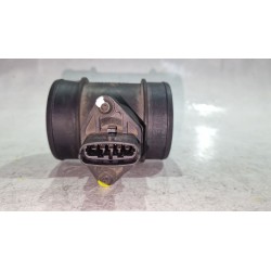 Recambio de caudalimetro para opel astra g sedán (t98) 2.0 di (f69) referencia OEM IAM 0281002428  
