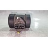 Recambio de caudalimetro para opel astra g sedán (t98) 2.0 di (f69) referencia OEM IAM 0281002428  