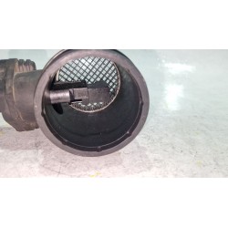 Recambio de caudalimetro para opel astra g sedán (t98) 2.0 di (f69) referencia OEM IAM 0281002428  