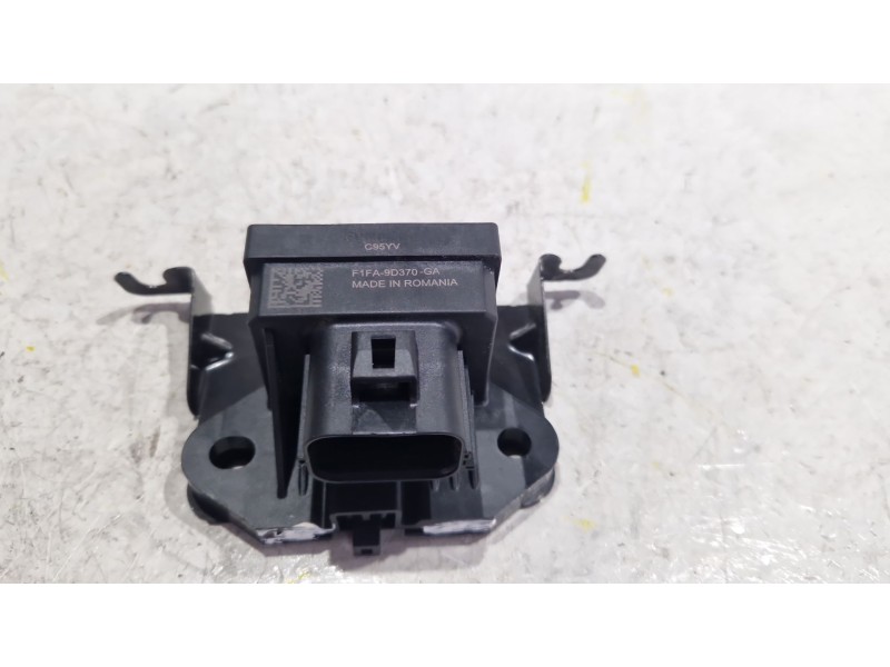 Recambio de modulo electronico para ford transit xxca referencia OEM IAM C95YV  