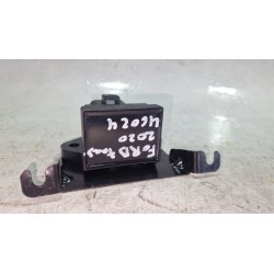 Recambio de modulo electronico para ford transit xxca referencia OEM IAM C95YV  