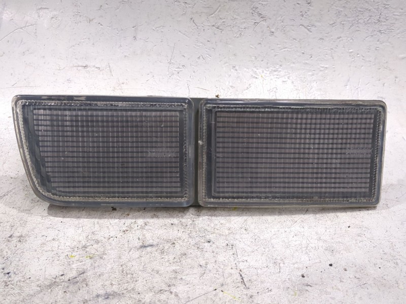 Recambio de piloto delantero izquierdo para volkswagen golf iii (1h1) 1.9 tdi referencia OEM IAM 084411609L  