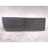 Recambio de piloto delantero izquierdo para volkswagen golf iii (1h1) 1.9 tdi referencia OEM IAM 084411609L  