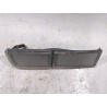 Recambio de piloto delantero izquierdo para volkswagen golf iii (1h1) 1.9 tdi referencia OEM IAM 084411609L  