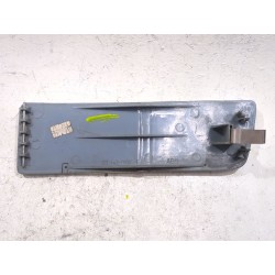 Recambio de piloto delantero izquierdo para volkswagen golf iii (1h1) 1.9 tdi referencia OEM IAM 084411609L  