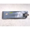 Recambio de piloto delantero izquierdo para volkswagen golf iii (1h1) 1.9 tdi referencia OEM IAM 084411609L  