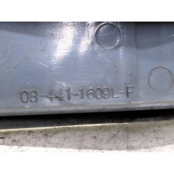 Recambio de piloto delantero izquierdo para volkswagen golf iii (1h1) 1.9 tdi referencia OEM IAM 084411609L  