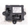 Recambio de modulo electronico para ford mondeo iv (ba7) 1.8 tdci referencia OEM IAM 7G9T14B533AD  