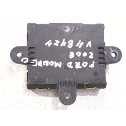 Recambio de modulo electronico para ford mondeo iv (ba7) 1.8 tdci referencia OEM IAM 7G9T14B533AD  