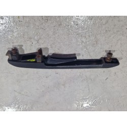 Recambio de manilla exterior puerta delantera derecha para ebro trade 2.8 d 69 cv referencia OEM IAM   
