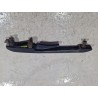 Recambio de manilla exterior puerta delantera derecha para ebro trade 2.8 d 69 cv referencia OEM IAM   