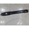 Recambio de manilla exterior puerta delantera derecha para ebro trade 2.8 d 69 cv referencia OEM IAM   