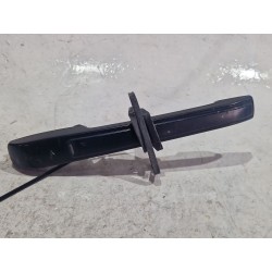 Recambio de maneta exterior lateral izquierda para ebro trade 2.8 d 69 cv referencia OEM IAM   