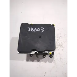 Recambio de nucleo abs para mercedes-benz clase a (w169) a 150 (169.031, 169.331) referencia OEM IAM A0064313812  