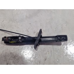 Recambio de maneta exterior lateral izquierda para ebro trade 2.8 d 69 cv referencia OEM IAM   