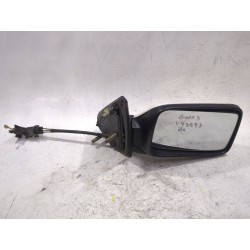 Recambio de retrovisor derecho para volkswagen golf iii (1h1) 1.9 tdi referencia OEM IAM E10217384  