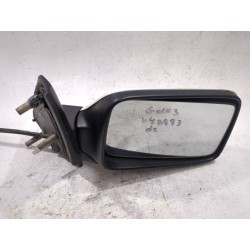Recambio de retrovisor derecho para volkswagen golf iii (1h1) 1.9 tdi referencia OEM IAM E10217384  