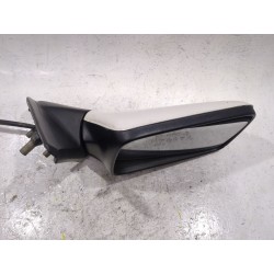Recambio de retrovisor derecho para volkswagen golf iii (1h1) 1.9 tdi referencia OEM IAM E10217384  