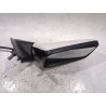 Recambio de retrovisor derecho para volkswagen golf iii (1h1) 1.9 tdi referencia OEM IAM E10217384  