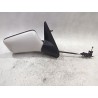 Recambio de retrovisor derecho para volkswagen golf iii (1h1) 1.9 tdi referencia OEM IAM E10217384  