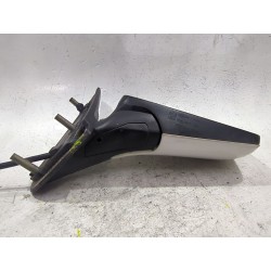 Recambio de retrovisor derecho para volkswagen golf iii (1h1) 1.9 tdi referencia OEM IAM E10217384  