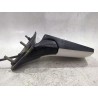 Recambio de retrovisor derecho para volkswagen golf iii (1h1) 1.9 tdi referencia OEM IAM E10217384  