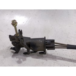 Recambio de retrovisor derecho para volkswagen golf iii (1h1) 1.9 tdi referencia OEM IAM E10217384  