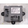 Recambio de modulo electronico para ford mondeo iv (ba7) 1.8 tdci referencia OEM IAM 7G9T14B533FD  