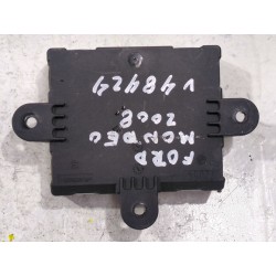 Recambio de modulo electronico para ford mondeo iv (ba7) 1.8 tdci referencia OEM IAM 7G9T14B533FD  