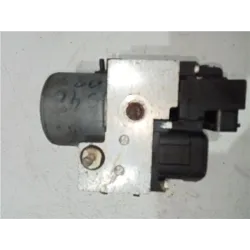 Recambio de nucleo abs para volvo s40 berlina (2003) 2.0 d referencia OEM IAM 0265216462 30857585  