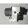 Recambio de nucleo abs para volvo s40 berlina (2003) 2.0 d referencia OEM IAM 0265216462 30857585  