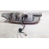 Recambio de piloto trasero derecho para hyundai atos prime (mx)(2000) 1.0 i referencia OEM IAM 92402051RH  