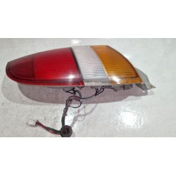 Recambio de piloto trasero derecho para hyundai atos prime (mx)(2000) 1.0 i referencia OEM IAM 92402051RH  