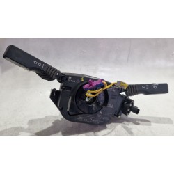 MANDO MULTIFUNCION 13132473 