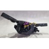 Recambio de mando multifuncion para opel vectra c gts (z02) 1.9 cdti (f68) referencia OEM IAM 13132473  
