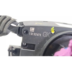 Recambio de mando multifuncion para opel vectra c gts (z02) 1.9 cdti (f68) referencia OEM IAM 13132473  