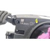 Recambio de mando multifuncion para opel vectra c gts (z02) 1.9 cdti (f68) referencia OEM IAM 13132473  