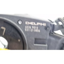 Recambio de mando multifuncion para opel vectra c gts (z02) 1.9 cdti (f68) referencia OEM IAM 13132473  