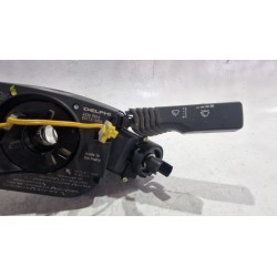 Recambio de mando multifuncion para opel vectra c gts (z02) 1.9 cdti (f68) referencia OEM IAM 13132473  