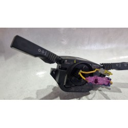 Recambio de mando multifuncion para opel vectra c gts (z02) 1.9 cdti (f68) referencia OEM IAM 13132473  