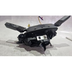 Recambio de mando multifuncion para opel vectra c gts (z02) 1.9 cdti (f68) referencia OEM IAM 13132473  
