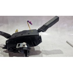 Recambio de mando multifuncion para opel vectra c gts (z02) 1.9 cdti (f68) referencia OEM IAM 13132473  