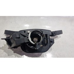 Recambio de mando multifuncion para opel vectra c gts (z02) 1.9 cdti (f68) referencia OEM IAM 13132473  