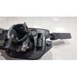 Recambio de mando multifuncion para opel vectra c gts (z02) 1.9 cdti (f68) referencia OEM IAM 13132473  