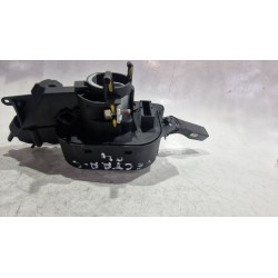 Recambio de mando multifuncion para opel vectra c gts (z02) 1.9 cdti (f68) referencia OEM IAM 13132473  